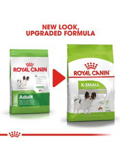 SHN XSMALL ADULT 500G_web75